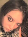 �●๋┼Be Yourself Bitch�●๋┼ - �●๋┼Be Yourself Bitch�●๋┼ - ●๋�Your Pics●๋�