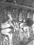 �●๋┼Be Yourself Bitch�●๋┼ - �●๋┼Be Yourself Bitch�●๋┼ - ●๋�Your Pics●๋�