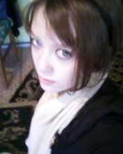 �●๋┼Be Yourself Bitch�●๋┼ - �●๋┼Be Yourself Bitch�●๋┼ - ●๋�Your Pics●๋�
