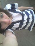 �●๋┼Be Yourself Bitch�●๋┼ - �●๋┼Be Yourself Bitch�●๋┼ - ●๋�Your Pics●๋�