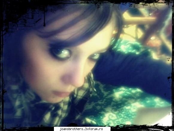 �●๋┼Be Yourself Bitch�●๋┼ - �●๋┼Be Yourself Bitch�●๋┼ - ●๋�Your Pics●๋�